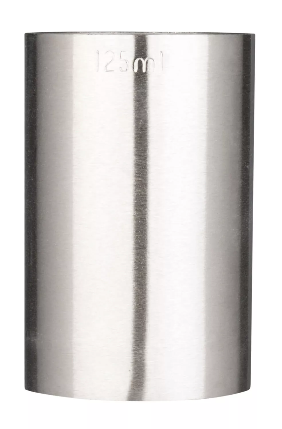 Jigger cylinder - 125ml Jigger cylinder - 125ml