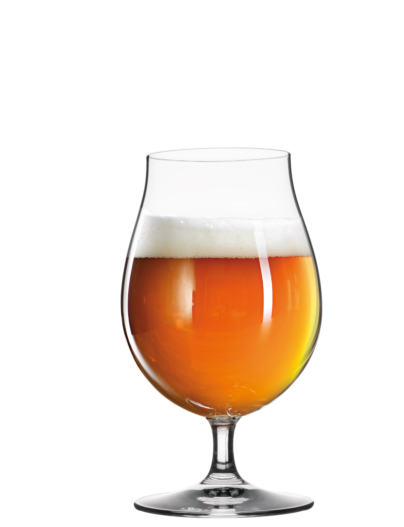 Beer snifter Beer Classics, Spiegelau - 475ml (12 pcs.)