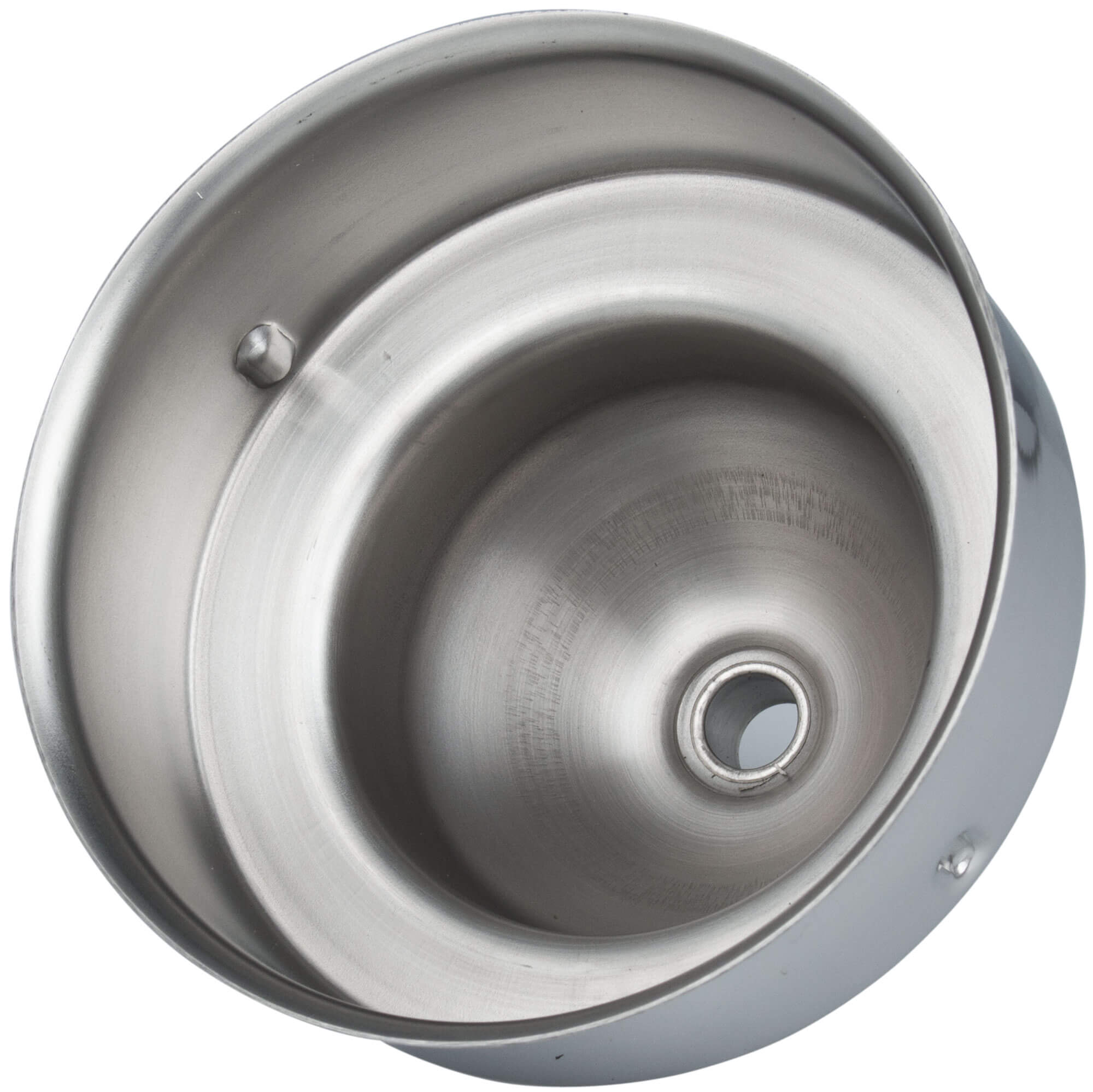 Bowl - spare part for Cancan manual juicer