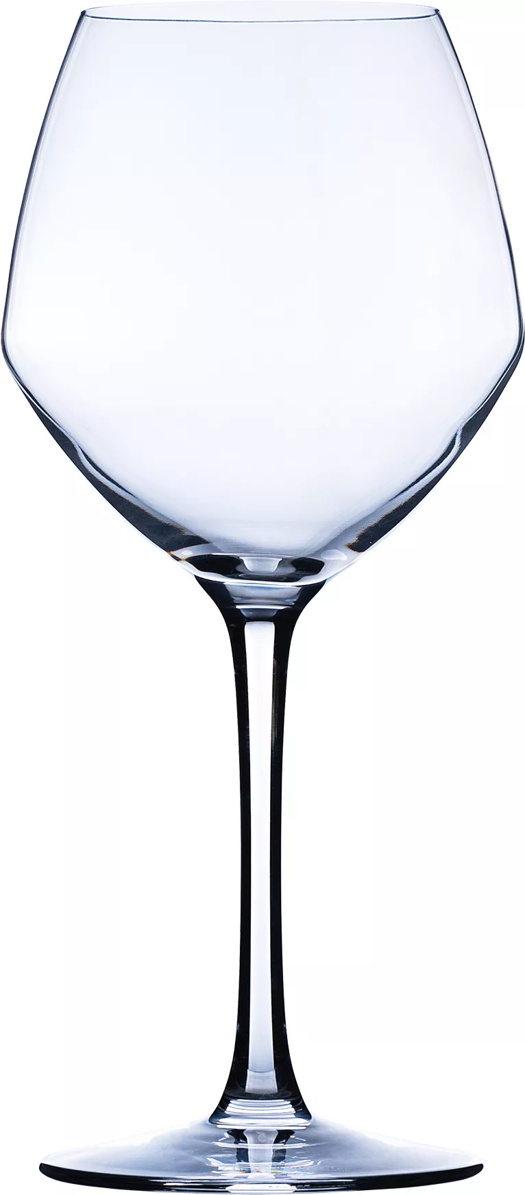 Vins Jeunes glass Cabernet, C&S - 470ml Vins Jeunes glass Cabernet, C&S - 470ml