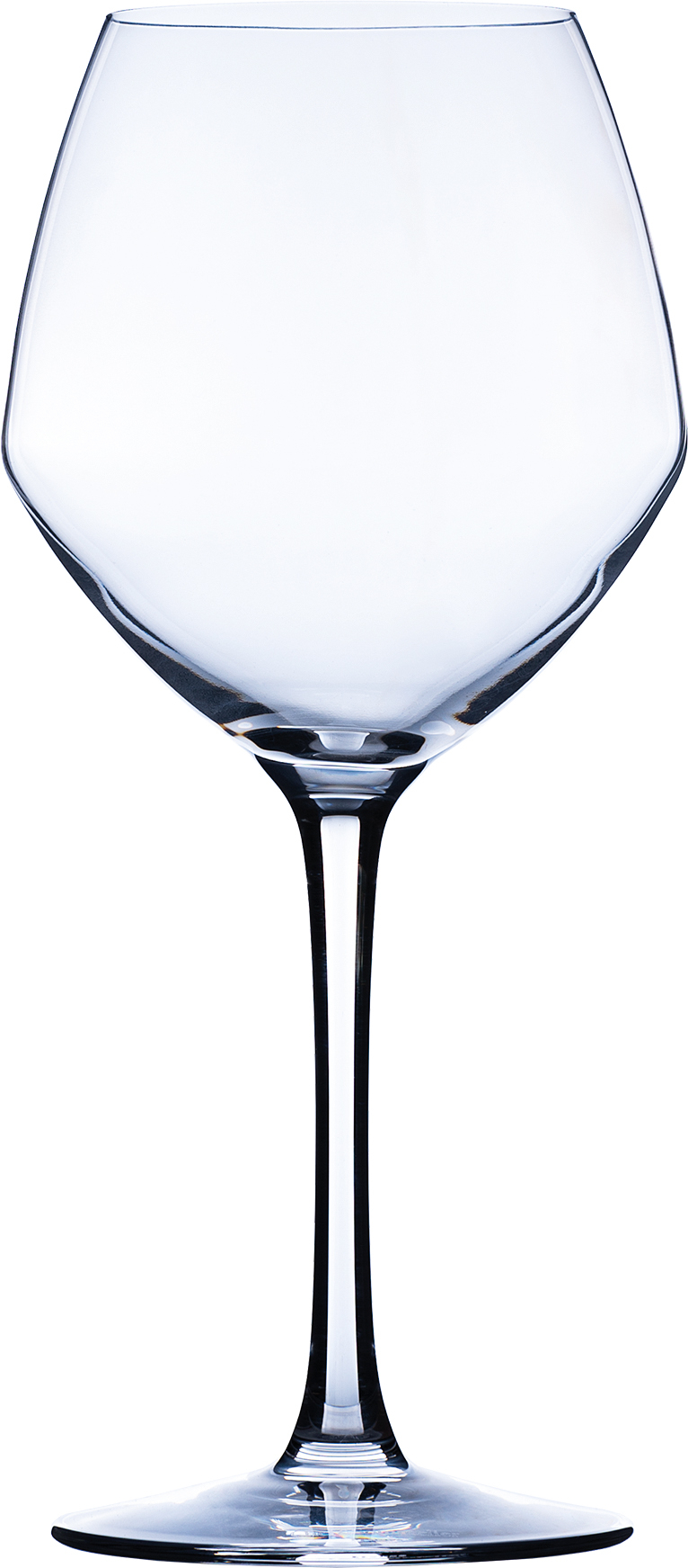Vins Jeunes glass Cabernet, C&S - 470ml