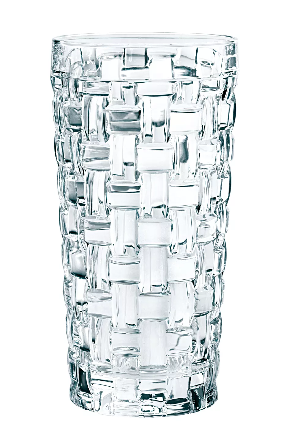 Long drink glass Bossa Nova, Nachtmann - 395ml Long drink glass Bossa Nova, Nachtmann - 395ml