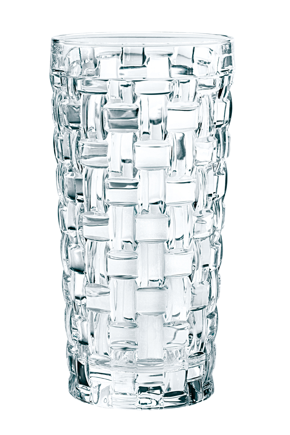 Long drink glass Bossa Nova, Nachtmann - 395ml
