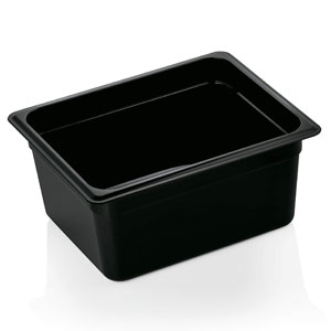 GN 96 Gastronorm containers