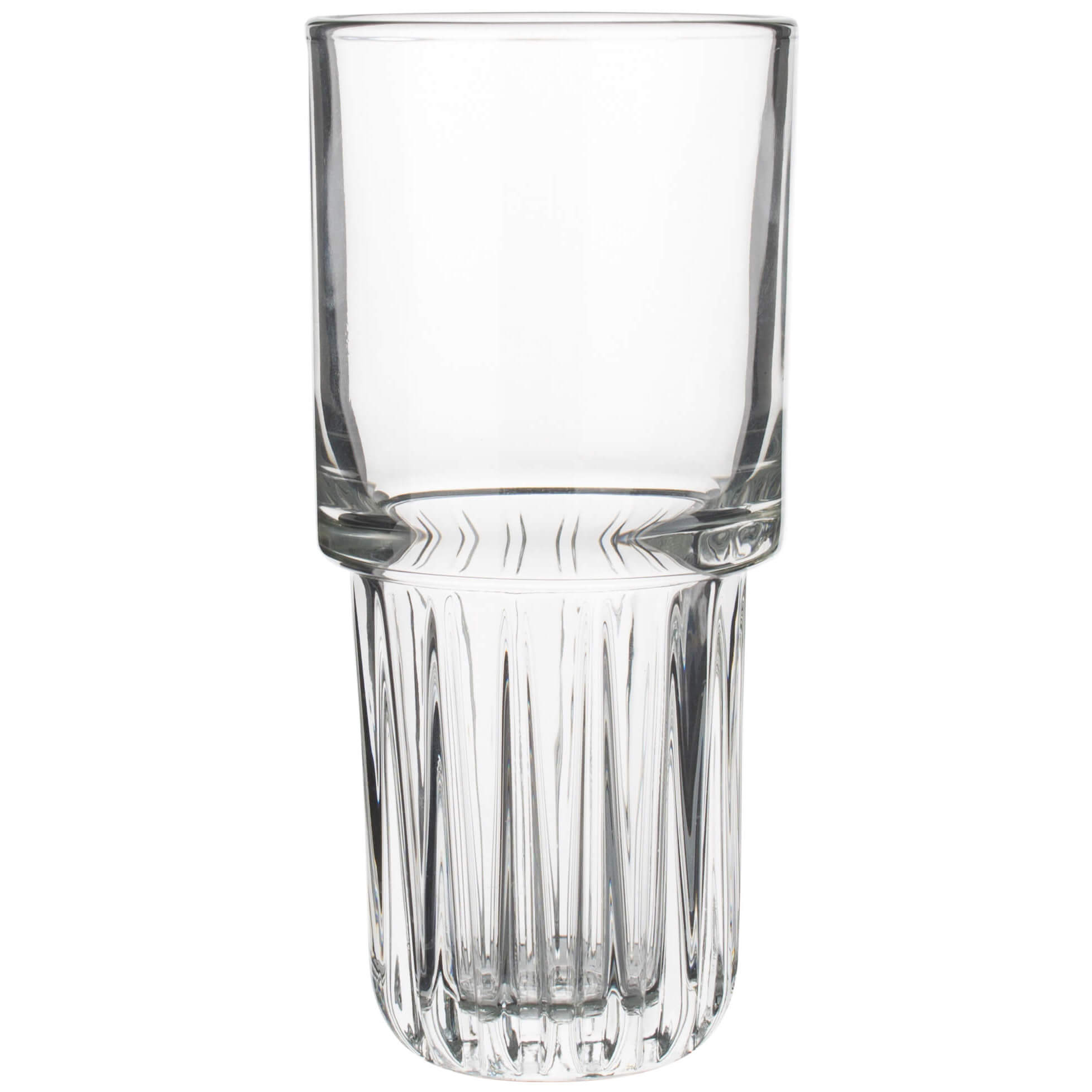 Highball Glass Summit, Onis - 355ml (1 pc.) Highball Glass Summit, Onis - 355ml (1 pc.)