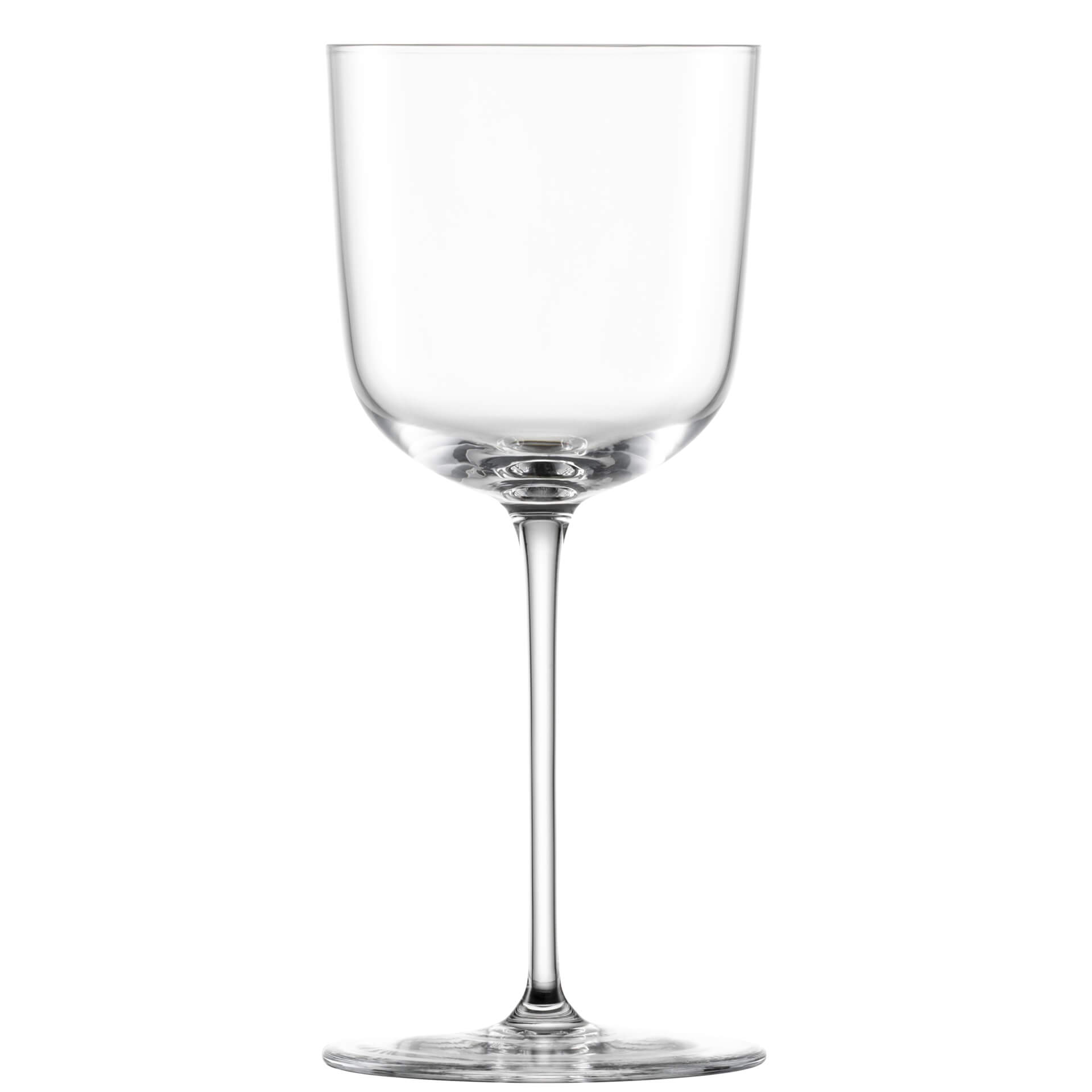 Nick & Nora glass Rooftop, Zwiesel Glas - 172ml