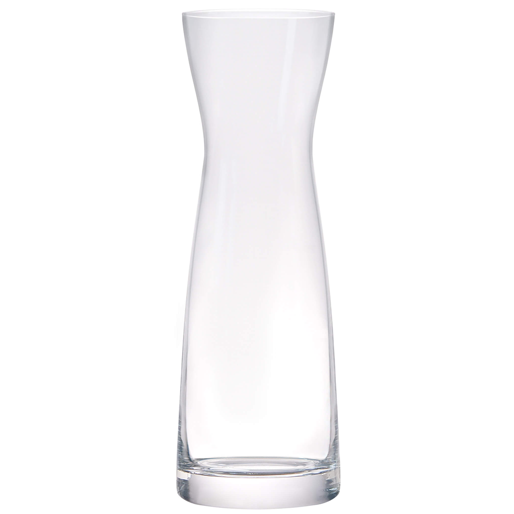 Carafe L Universal, Stölzle - 500ml (1 pc.)