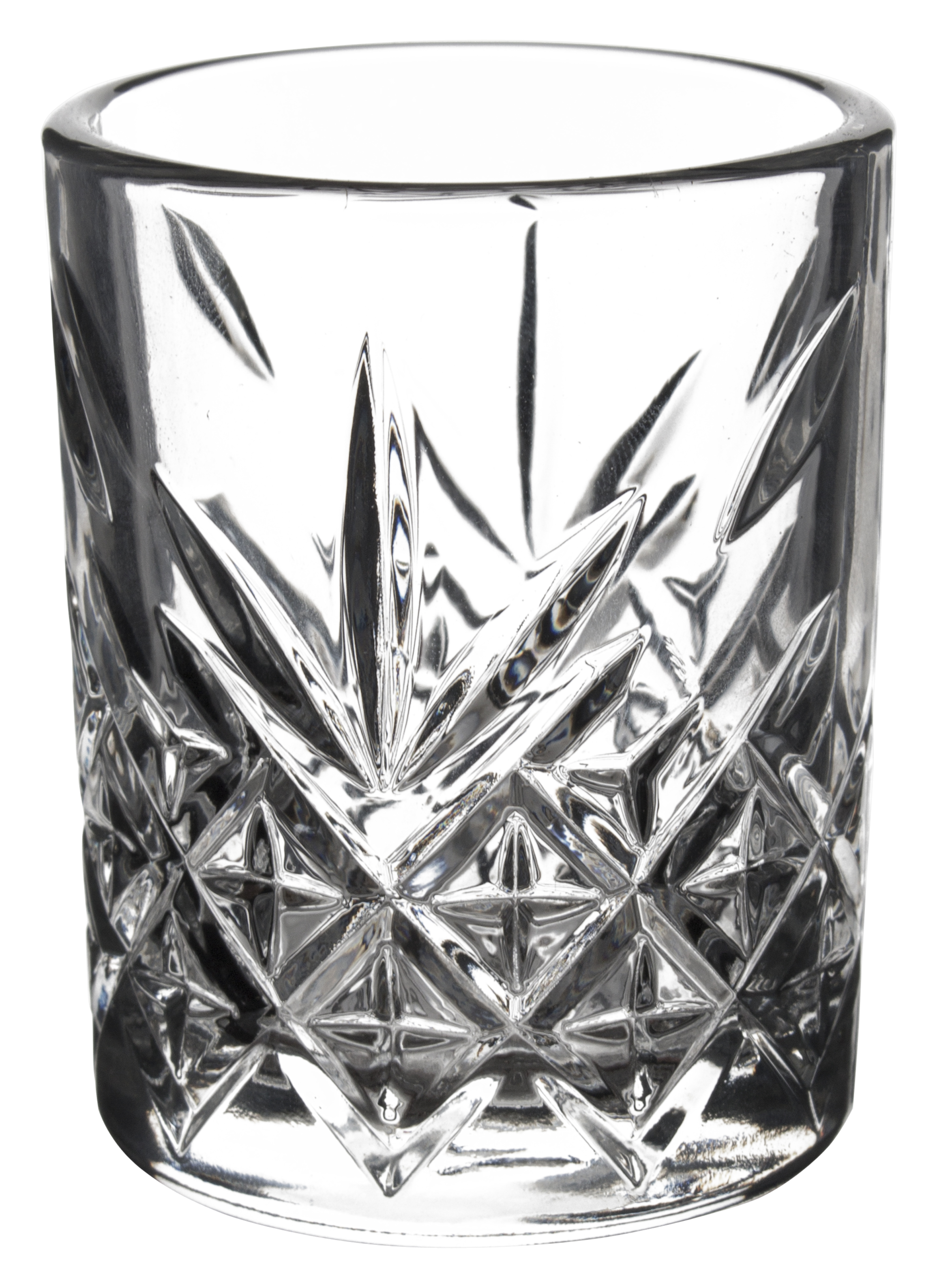 Shot Glass, Timeless Pasabahce - 60ml (1 pc.)