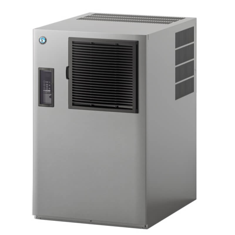 Hoshizaki IM-240APE - ice maker