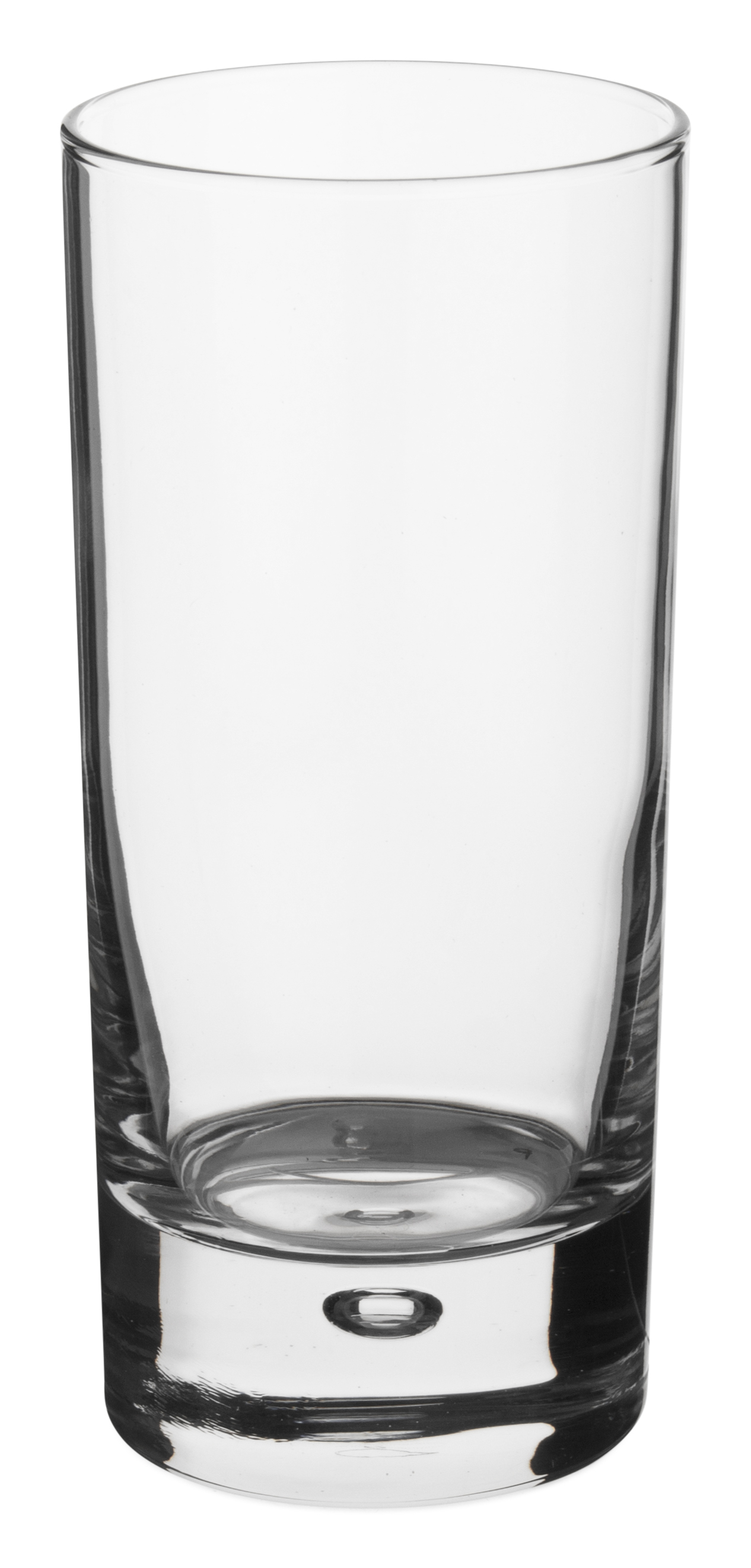 Cooler glass Centra, Pasabahce - 360ml (6 pcs.)
