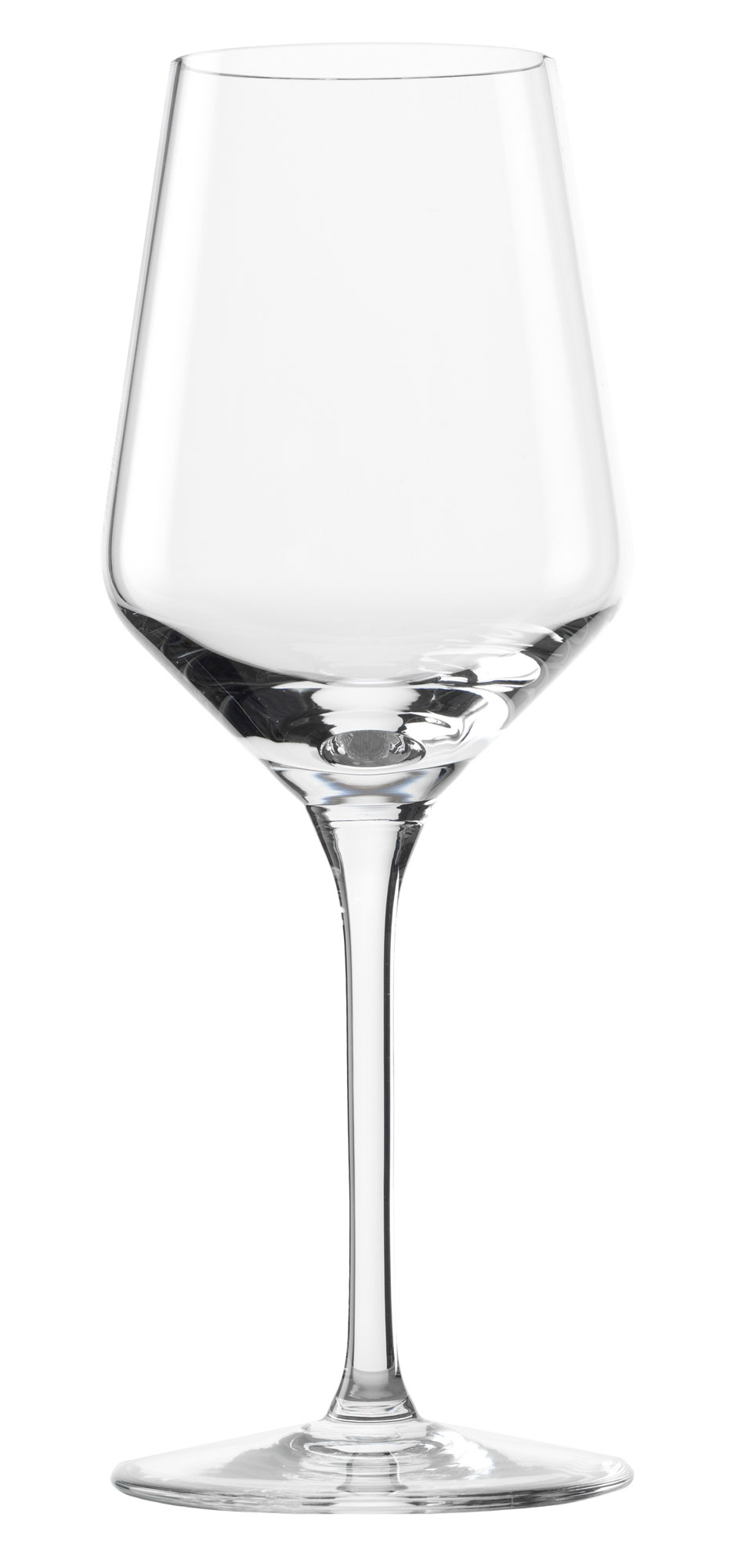 White wine glass Revolution, Stölzle - 365ml (6 pcs.)