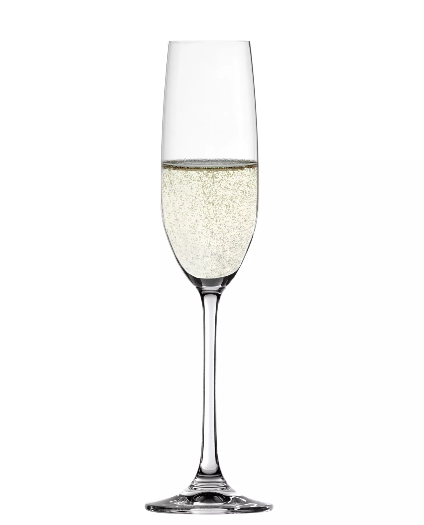 Champagne flute Salute, Spiegelau - 210ml (12 pcs.) Champagne flute Salute, Spiegelau - 210ml (12 pcs.)