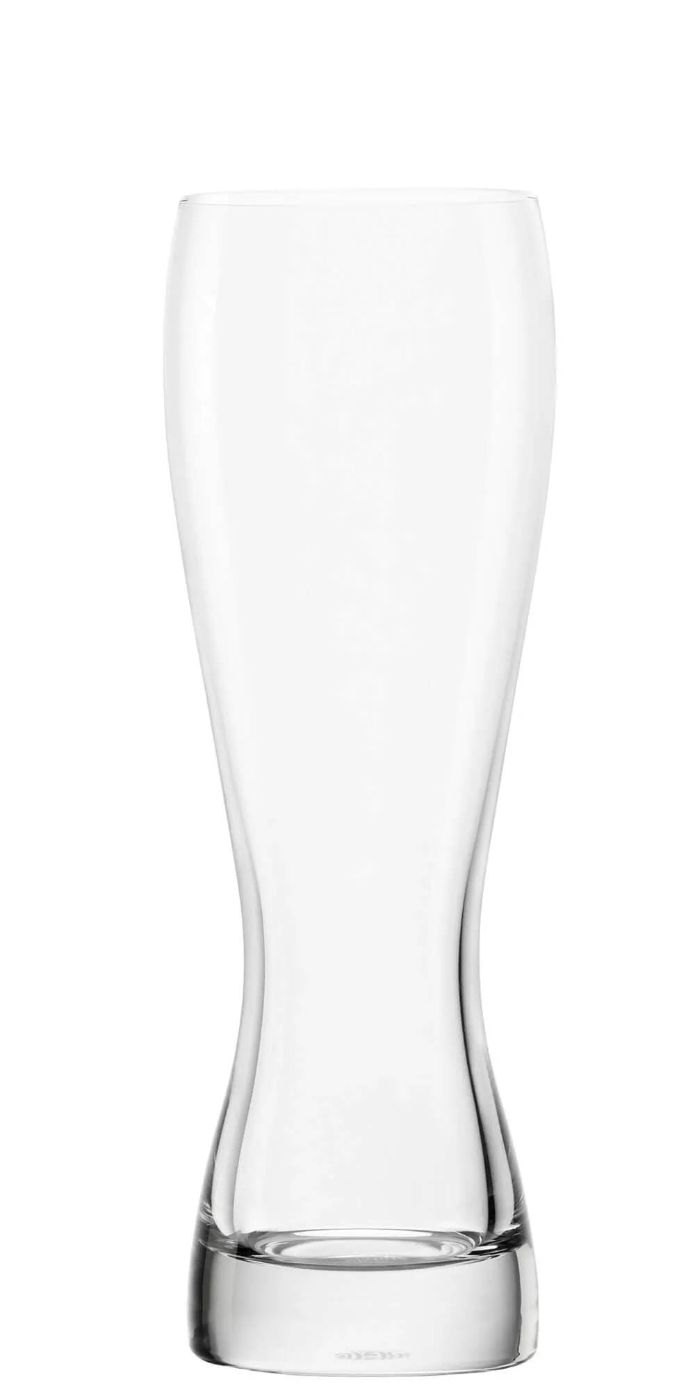 Wheat beer glass, Stölzle - 395ml Wheat beer glass, Stölzle - 395ml