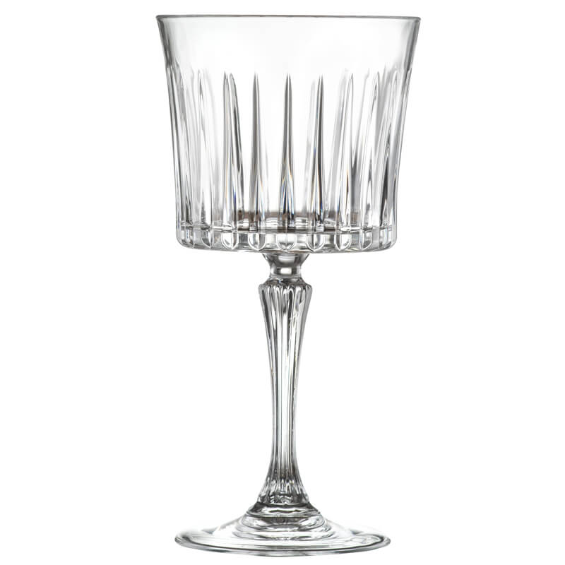 Cocktail goblet Timeless, RCR - 500ml (1 pc.) Cocktail goblet Timeless, RCR - 500ml (1 pc.)
