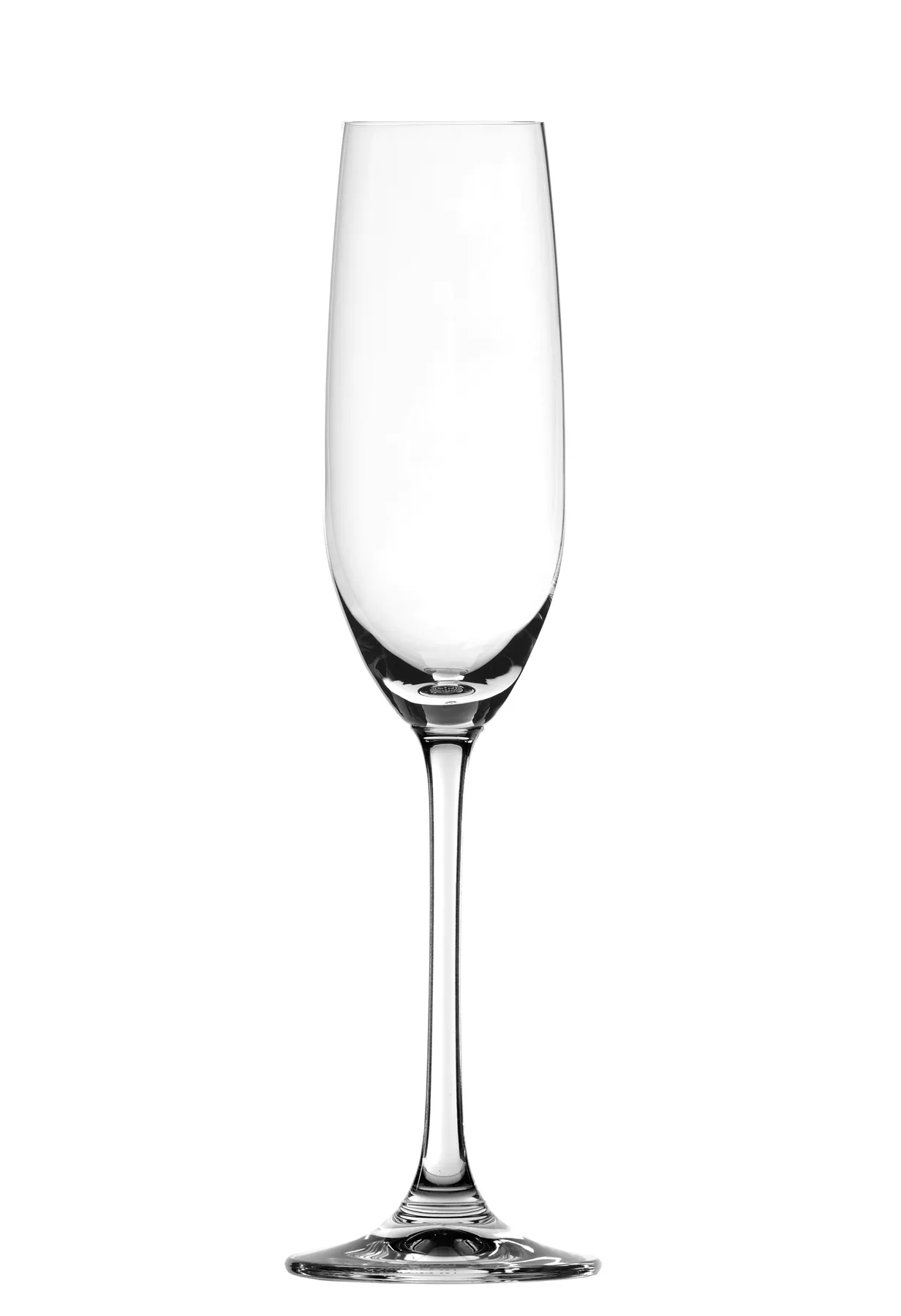Champagne flute Salute, Spiegelau - 210ml (12 pcs.) Champagne flute Salute, Spiegelau - 210ml (12 pcs.)