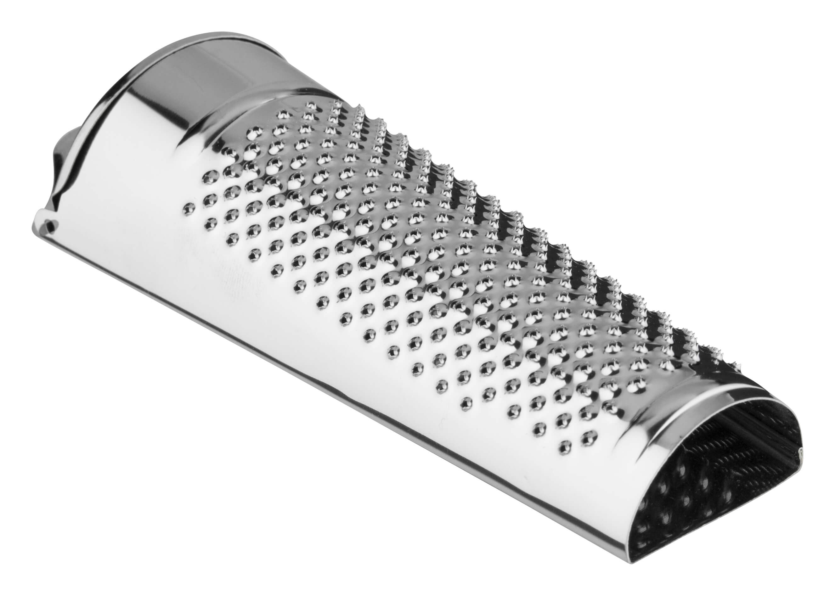 Nutmeg Grater Classic