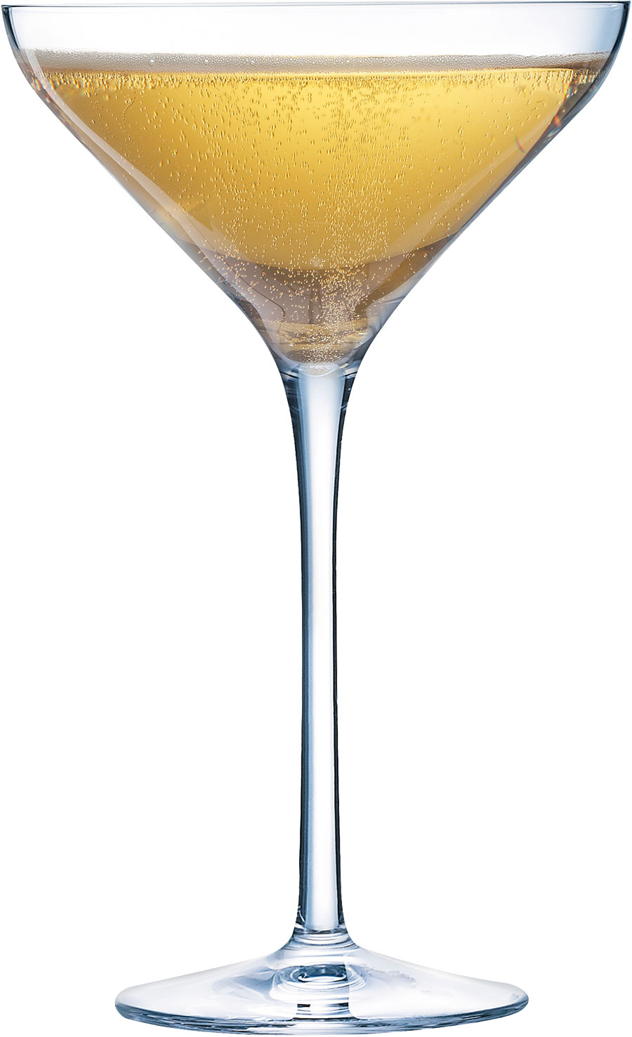 Cocktail cup New Martini, C&S - 210ml (1 pc.)