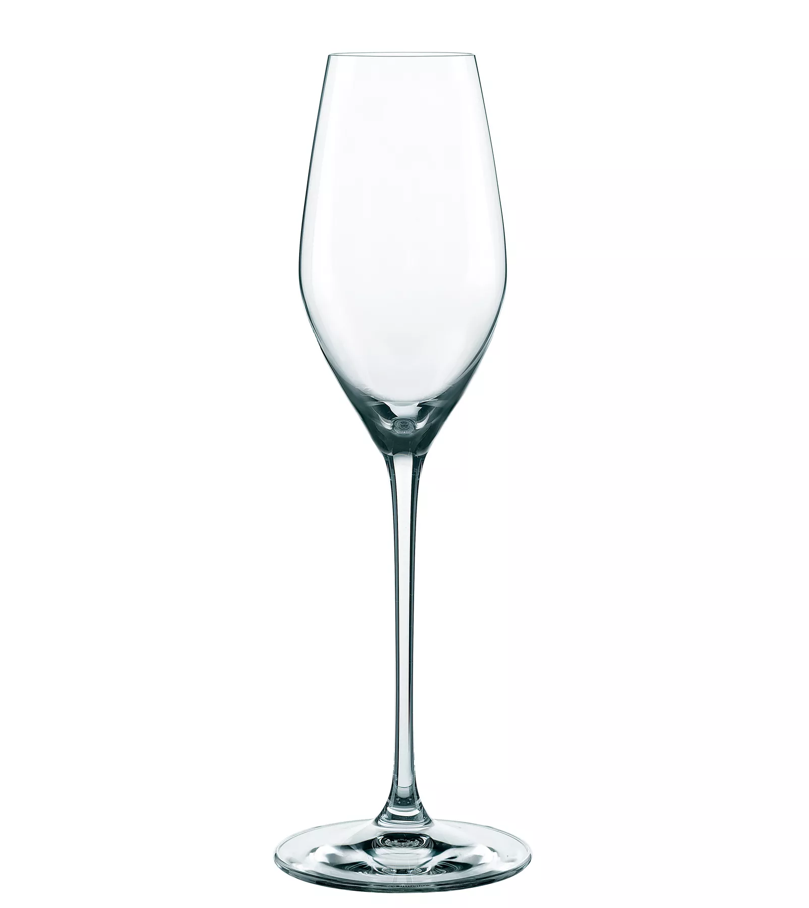 Champagne Chalice Superiore, Spiegelau - 300ml (1 pc.) Champagne Chalice Superiore, Spiegelau - 300ml (1 pc.)
