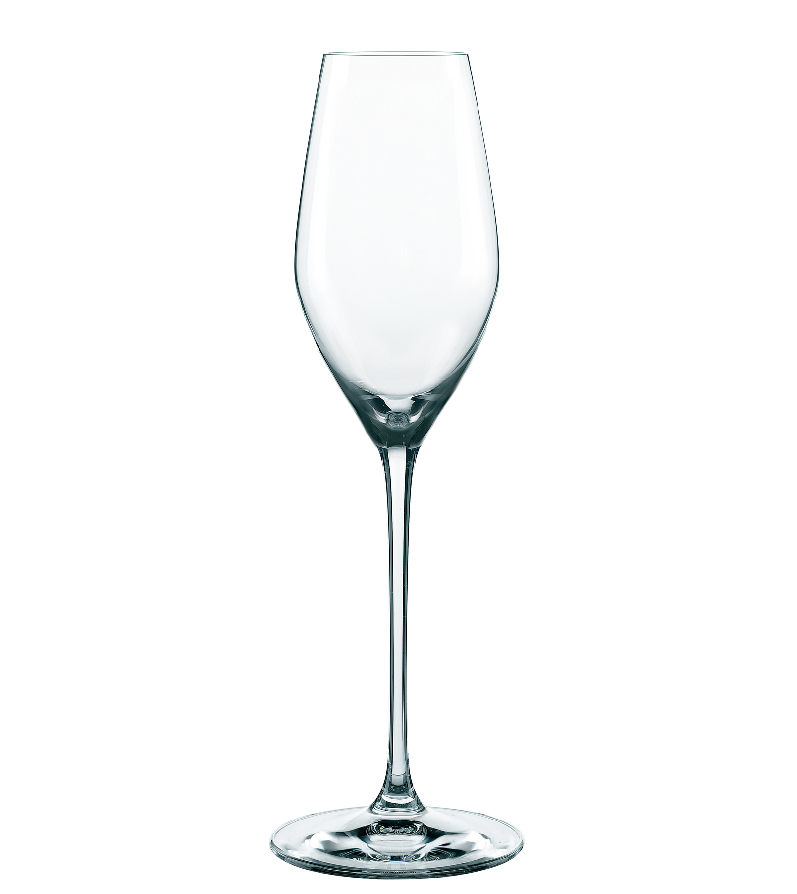 Champagne Chalice Superiore, Spiegelau - 300ml (1 pc.)