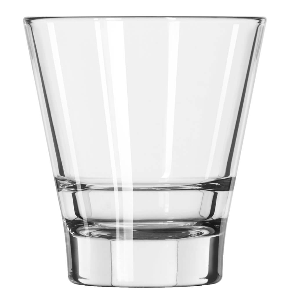Rocks Glass Adventure, Onis - 265ml (1 pc.) Rocks Glass Adventure, Onis - 265ml (1 pc.)