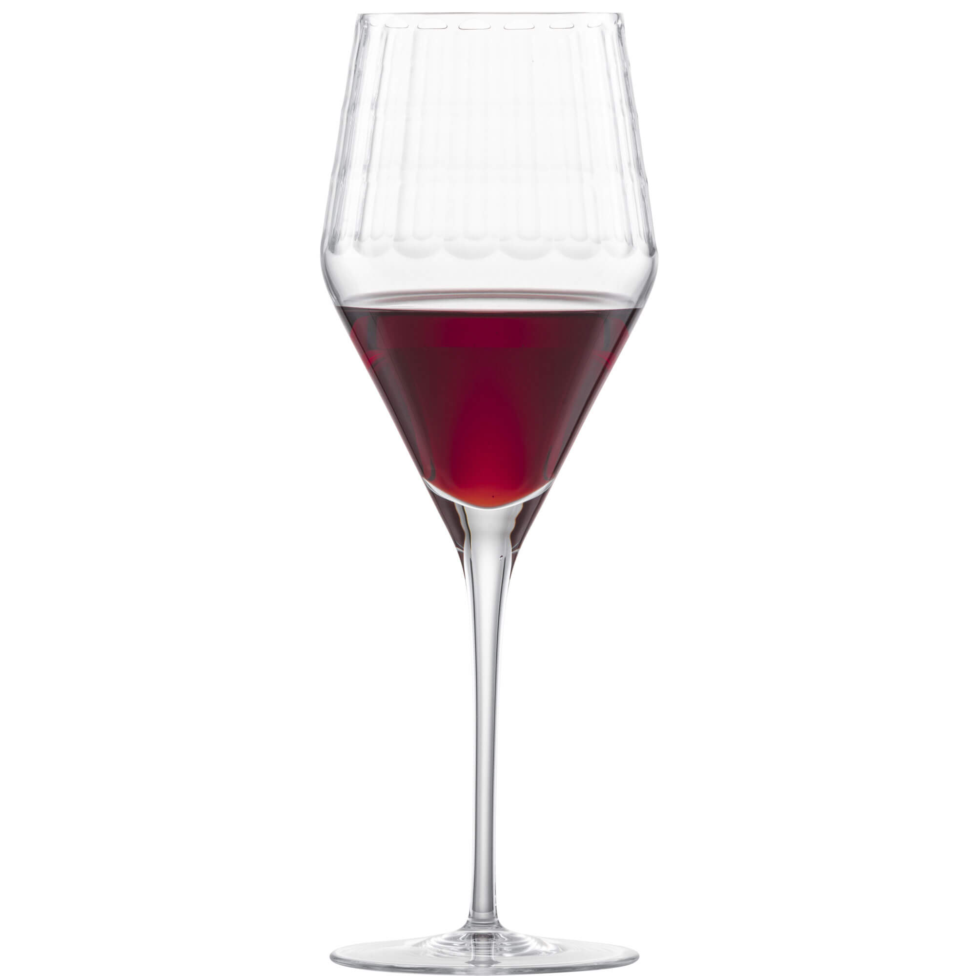 Bordeaux glass Hommage Carat, Zwiesel Glas - 453ml (1 pc.)