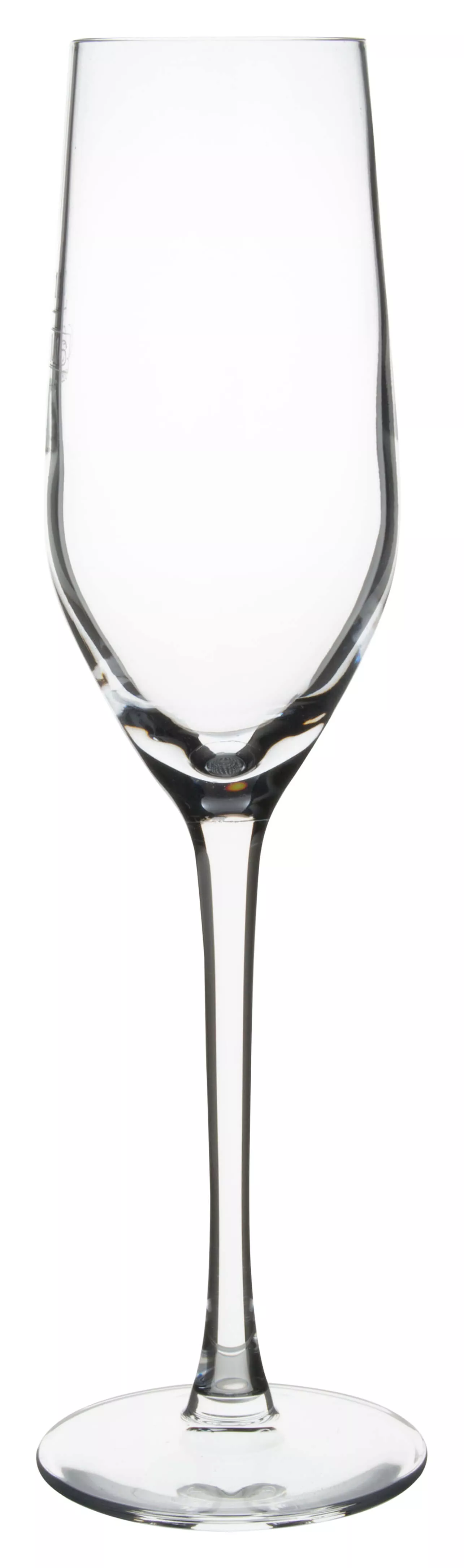 Sparkling Wine goblet, Mineral Arcoroc - 160ml, 0,1l CM (18pcs) Sparkling Wine goblet, Mineral Arcoroc - 160ml, 0,1l CM (18pcs)