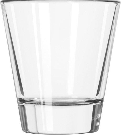 Rocks glass Elan, Libbey - 266ml