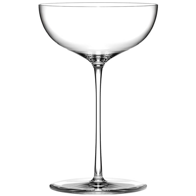 Cocktail glass Kyoto Bar, Stölzle - 318ml (6 pcs.)  Cocktail glass Kyoto Bar, Stölzle - 318ml (6 pcs.)