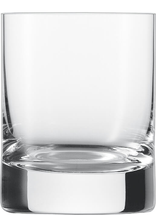 Cocktail Tumbler, Paris Schott Zwiesel - 155ml (6pcs.)