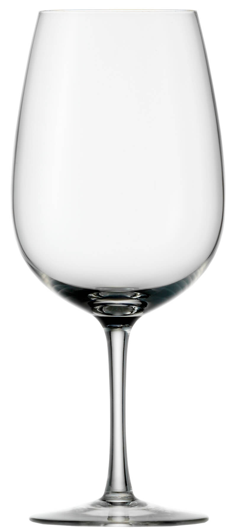 Bordeaux Glass, Weinland Stölzle - 660ml (6pcs)