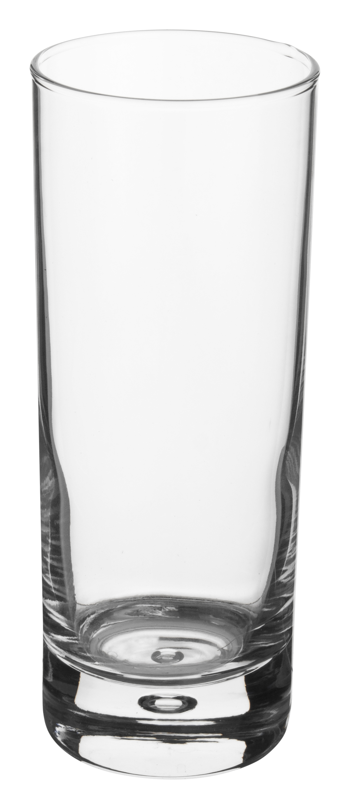 Long drink glass Centra, Pasabahce - 310ml (1 pc.)