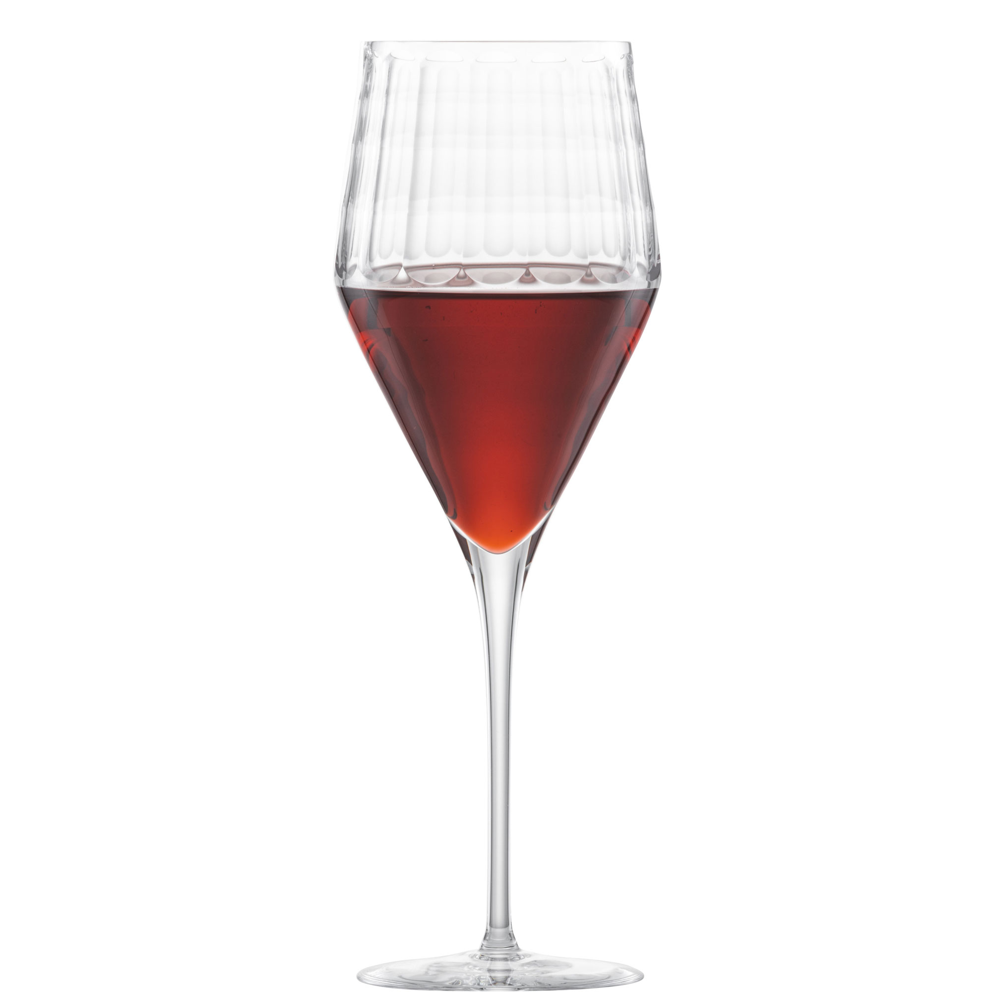 All-round wine glass Hommage Carat, Zwiesel Glas - 334ml (1 pc.)