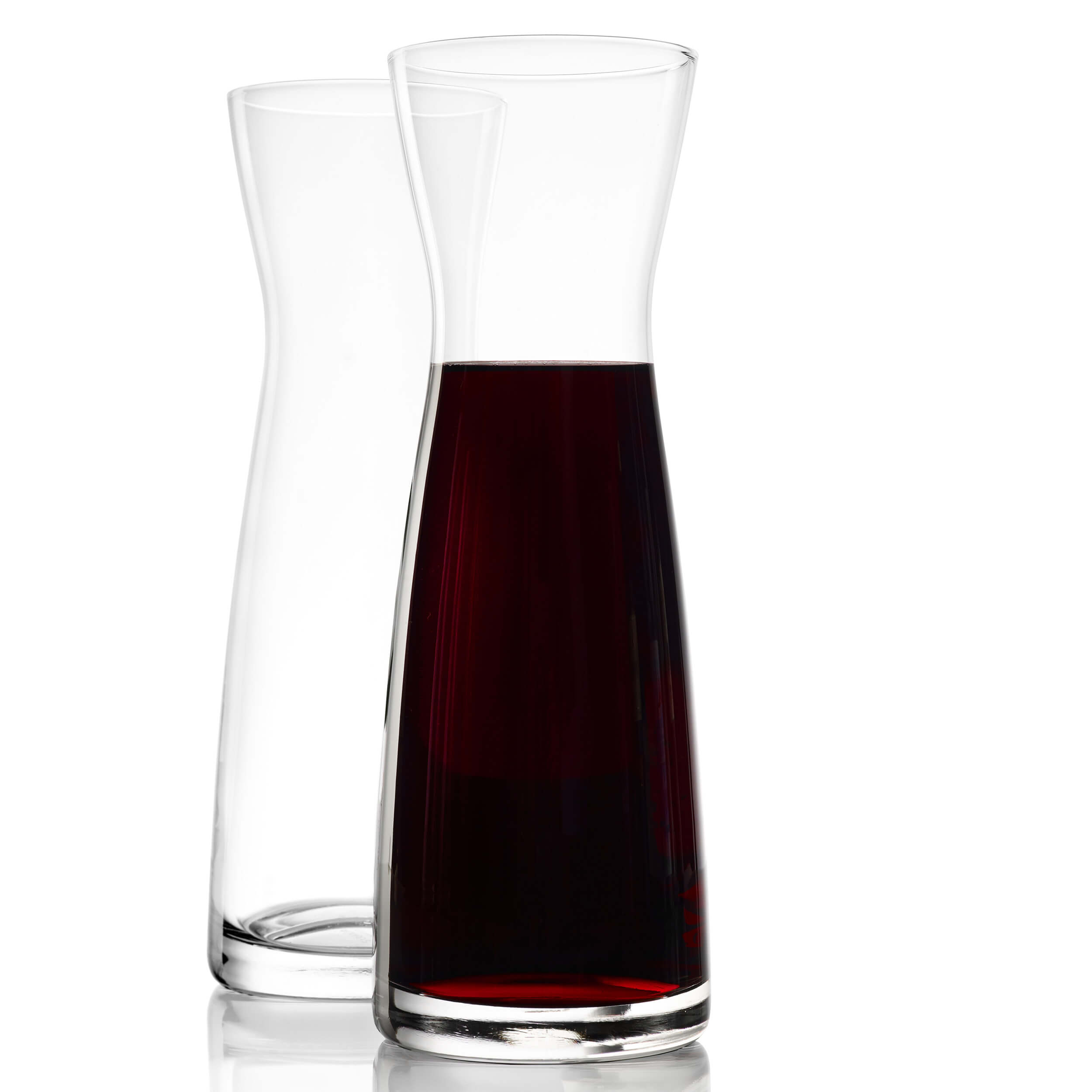 Carafe L Universal, Stölzle - 500ml (1 pc.)