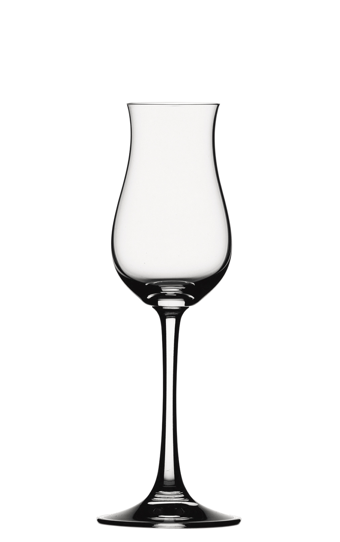 Digestif Vino Grande, Spiegelau - 135ml (1 pc.)