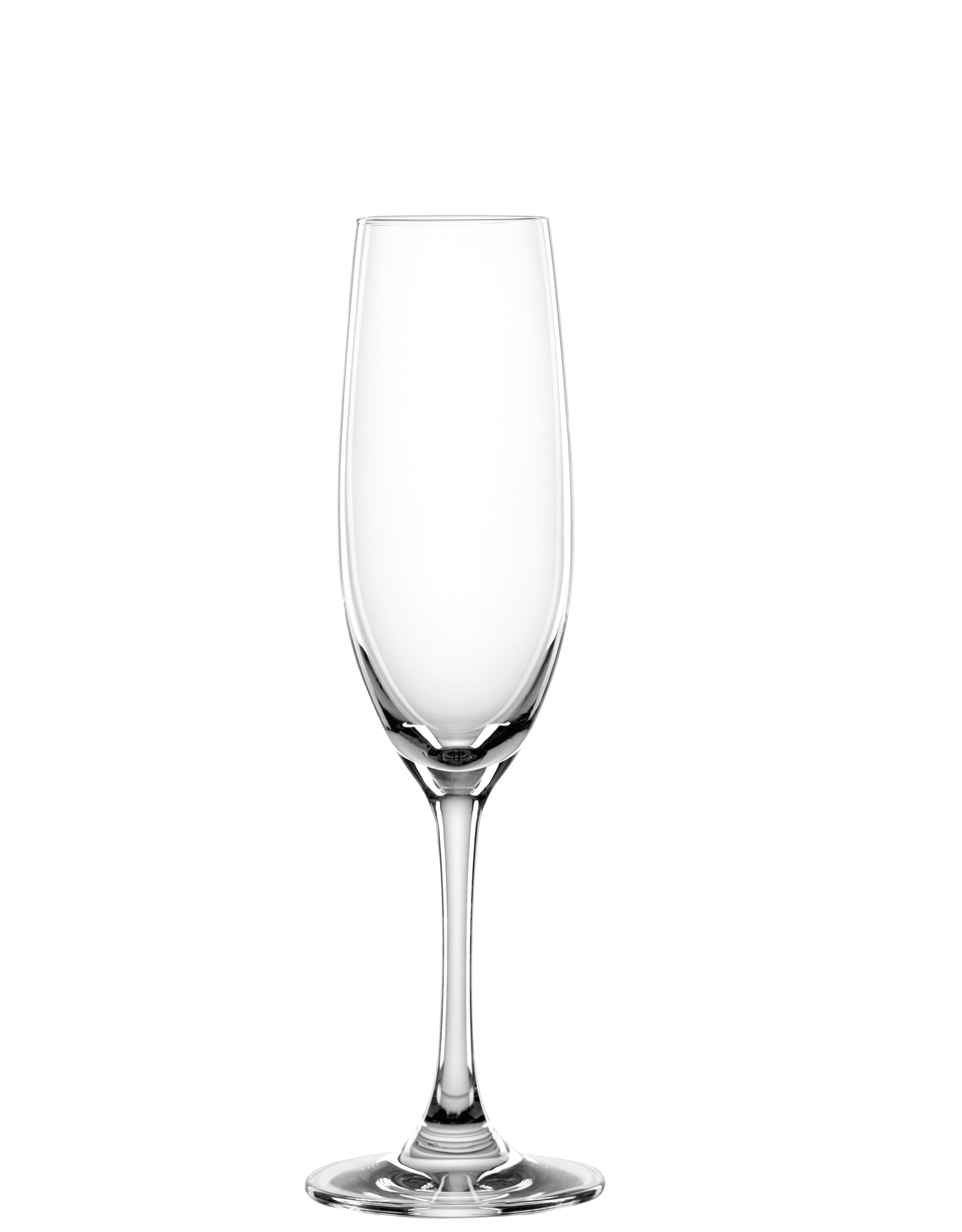 Champagne Chalice Winelovers, Spiegelau - 190ml (12 pcs.)