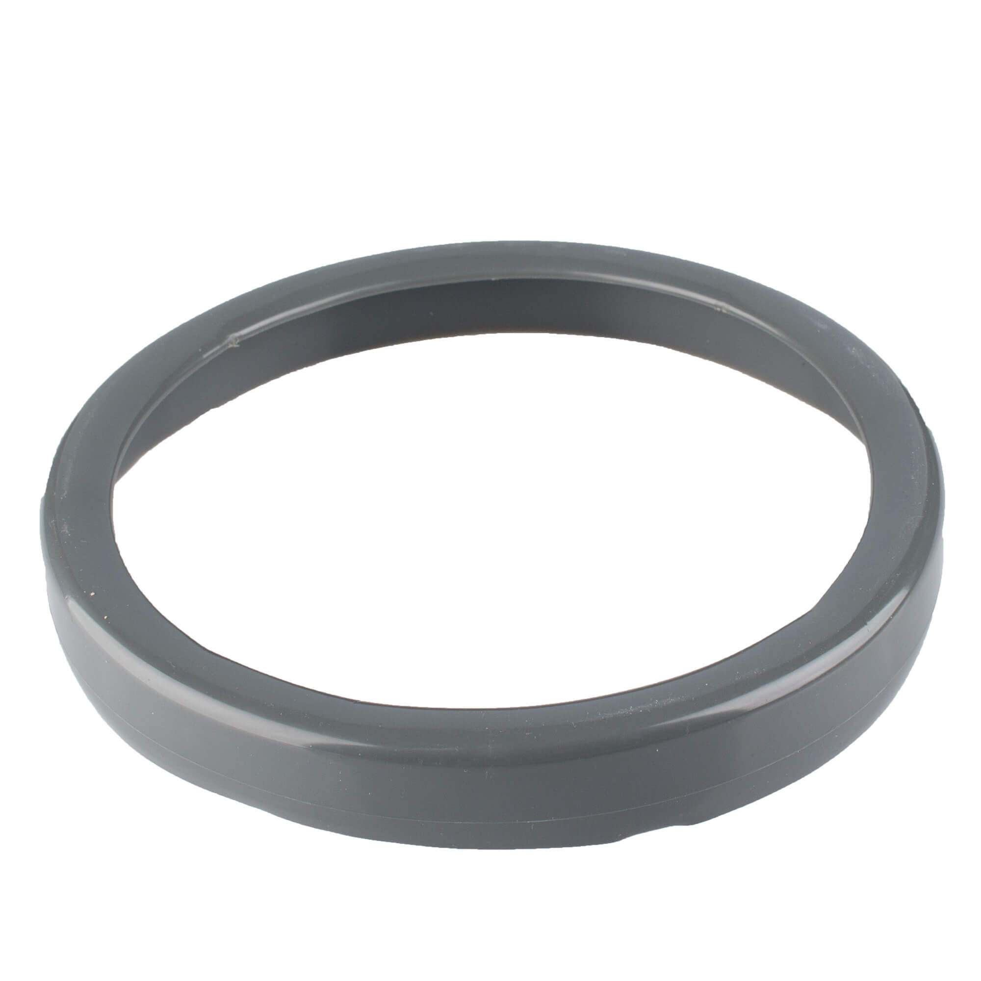 Spülboy bumper ring for Neptun T2000 & Twin-Go