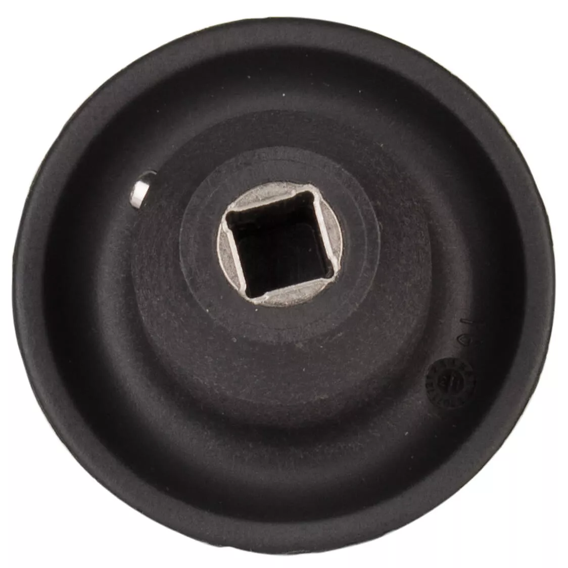 Vitamix drive socket kit (VitaPrep, BarBoss, QuietOne) Vitamix drive socket kit (VitaPrep, BarBoss, QuietOne)