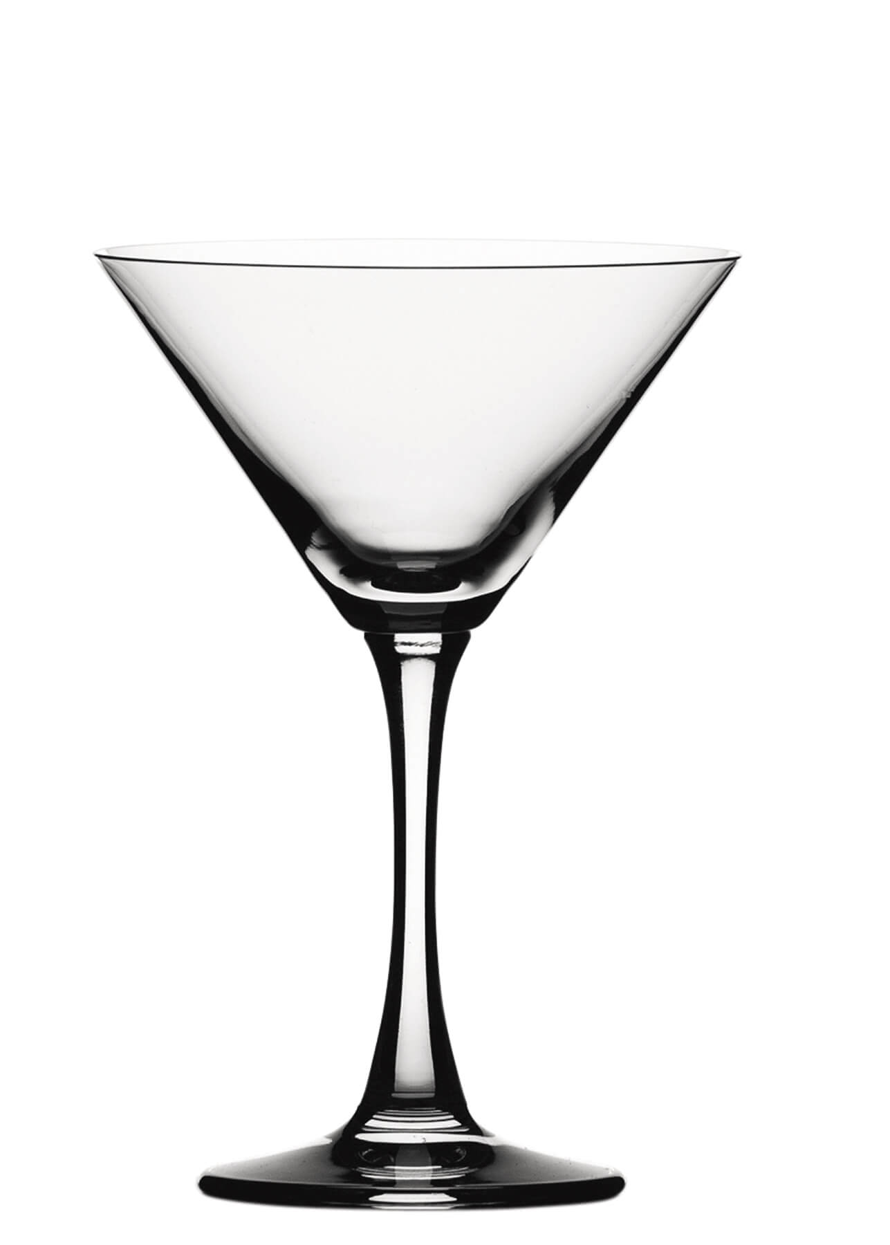 Cocktail glass Soiree, Spiegelau - 175ml (1 pc.)
