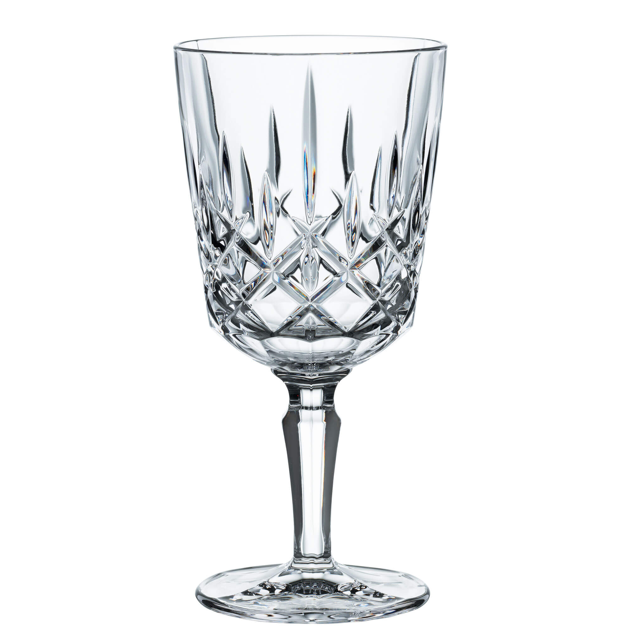 Cocktail/Wine glass Noblesse, Nachtmann - 355ml (1 pc.)