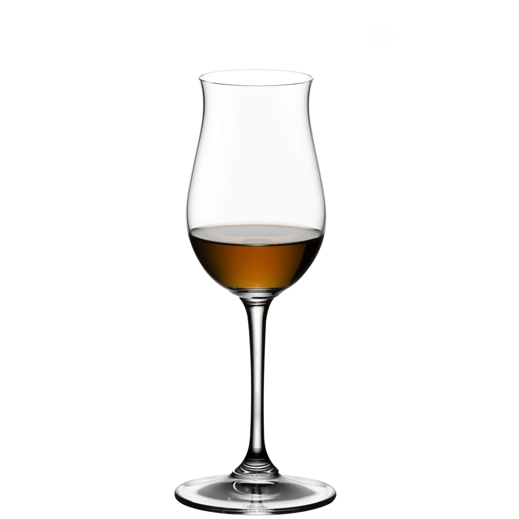 Cognac Hennessy glass Vinum, Riedel - 170ml (2 pcs.)