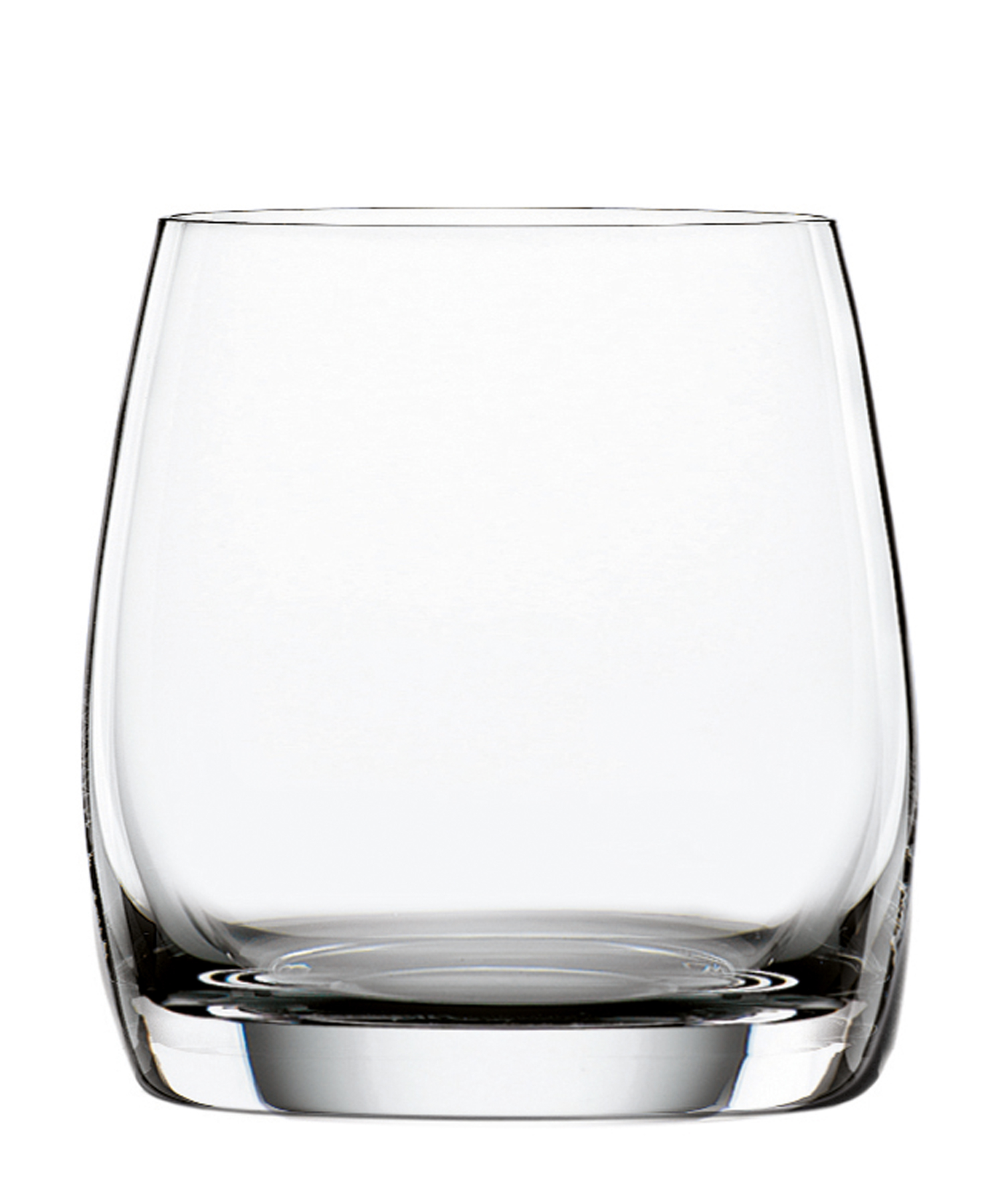 Whisky tumbler Festival, Spiegelau - 320ml (1 pc.)