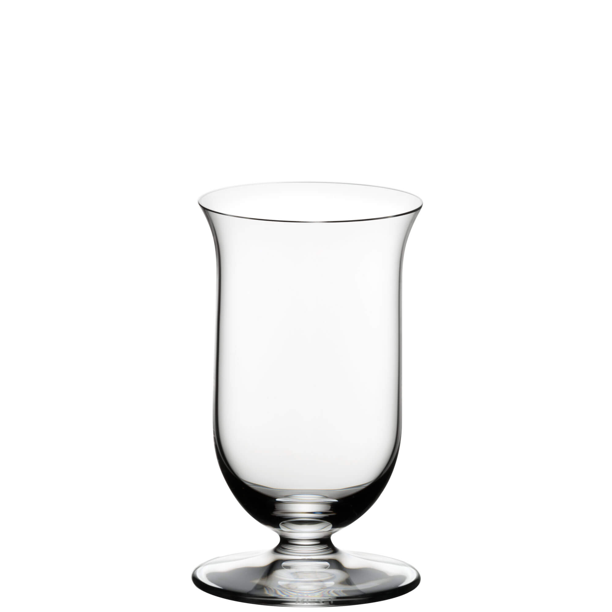 Single Malt Whisky glass Vinum, Riedel - 200ml (2 pcs.)