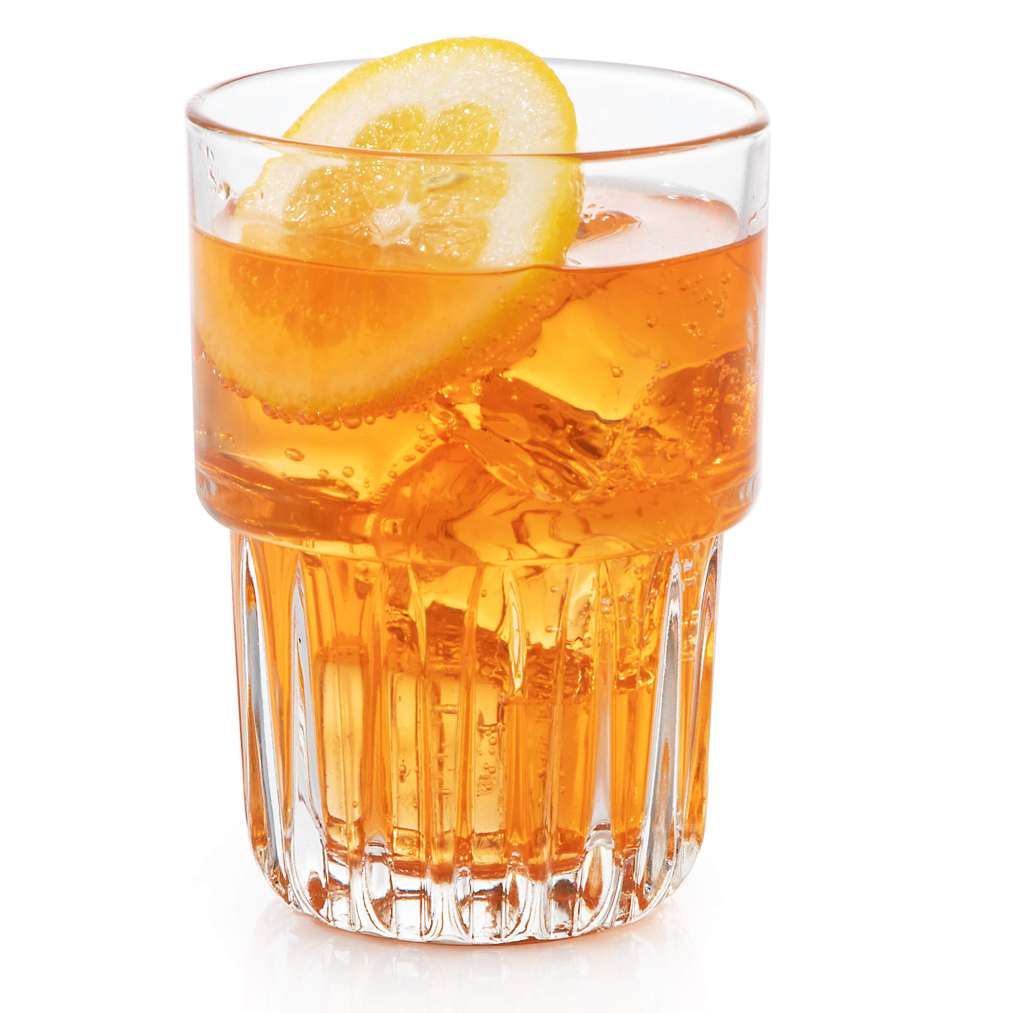 Beverage Glass Summit, Onis - 265ml (1 pc.) Beverage Glass Summit, Onis - 265ml (1 pc.)