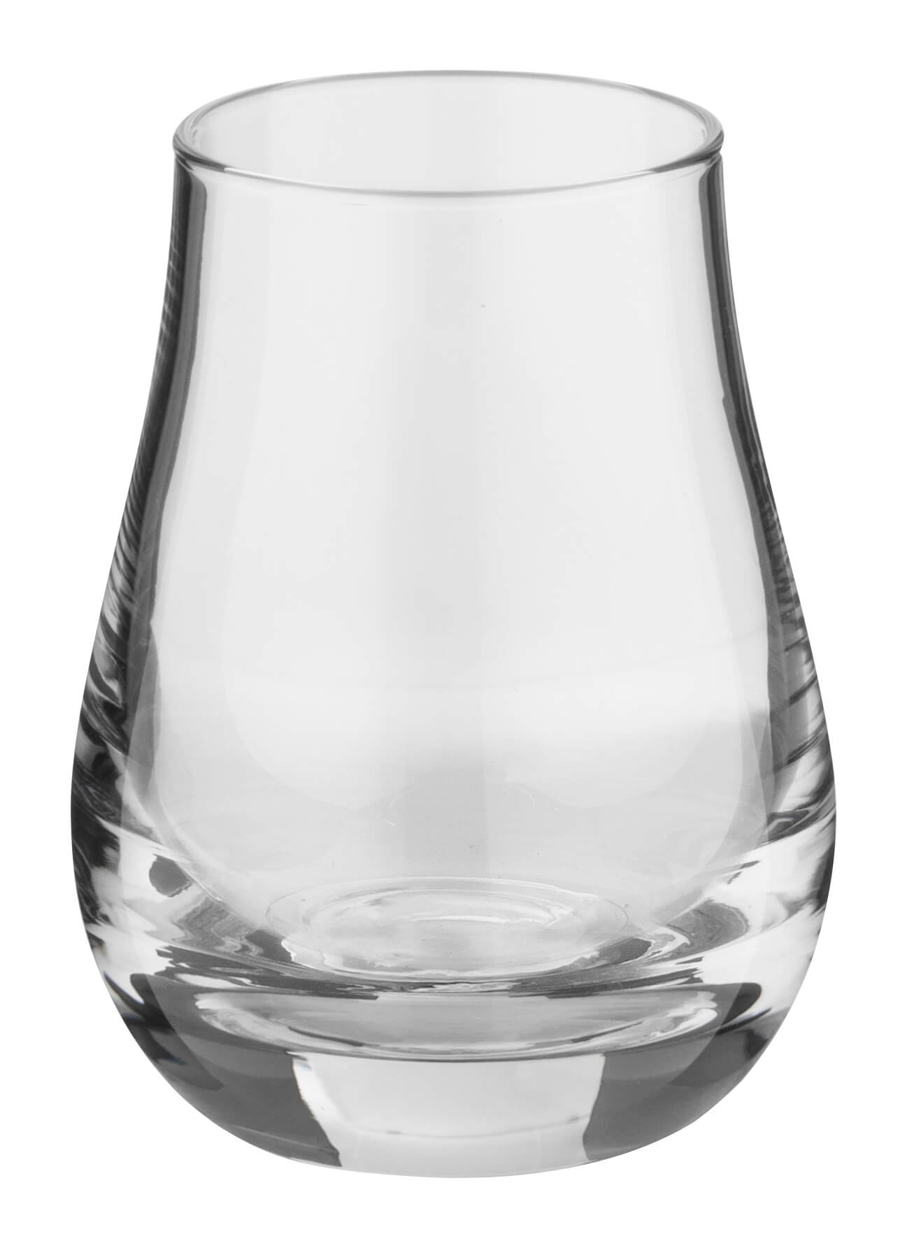 Whisky glass Spey Dram - 120ml (6 pcs.)