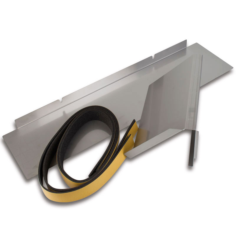 Hoshizaki Top kit IMD2 Hoshizaki Top kit IMD2