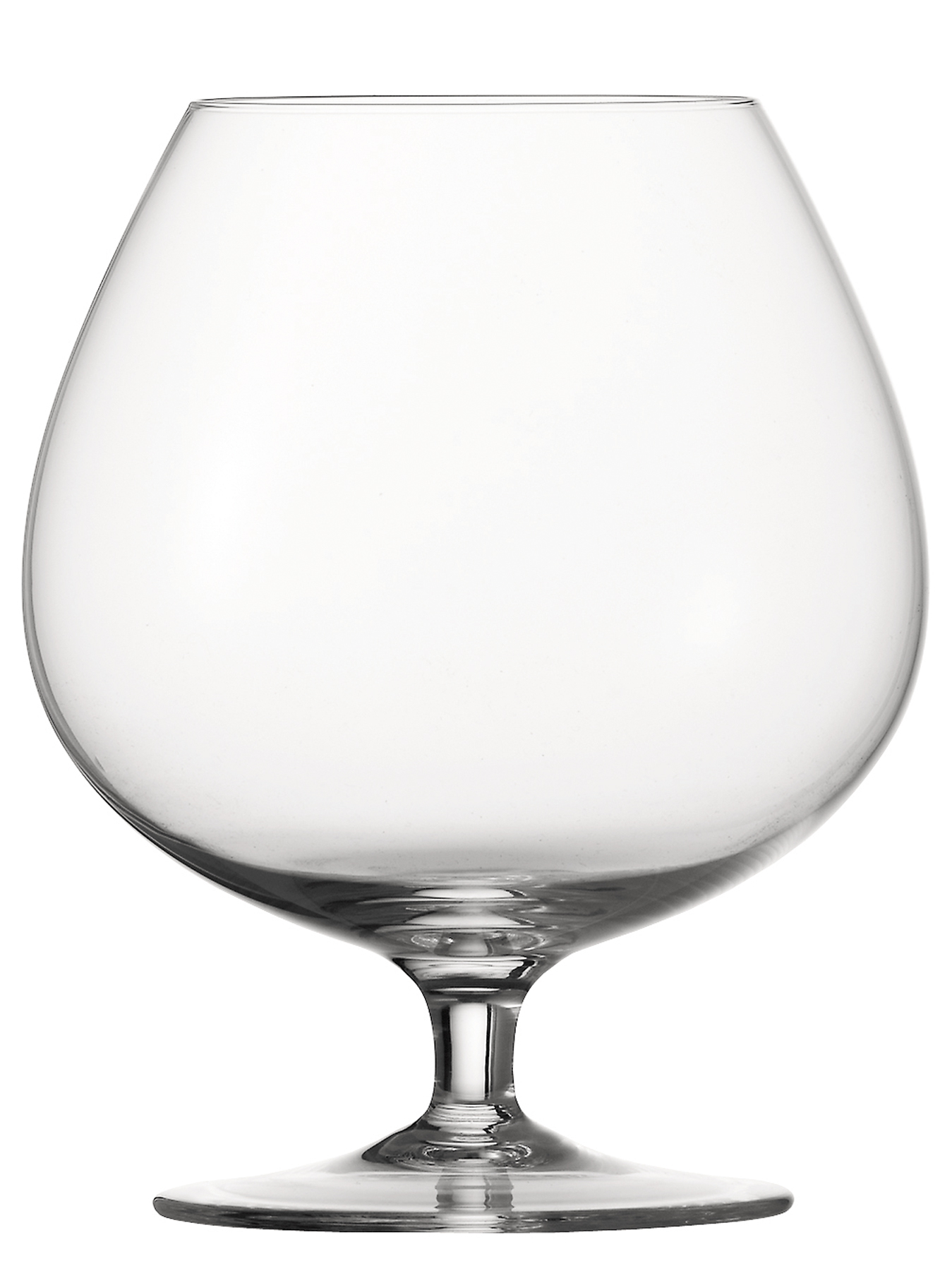 Cognac XL premium glass, special glasses, Spiegelau - 920ml (6 pcs.)