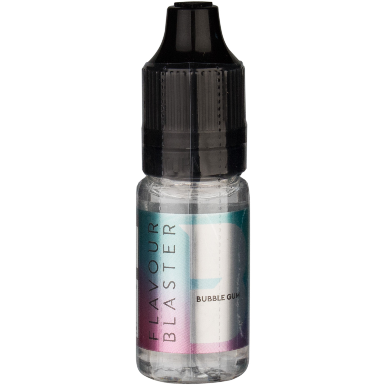 Aroma for Flavour Blaster - Bubblegum (10ml)