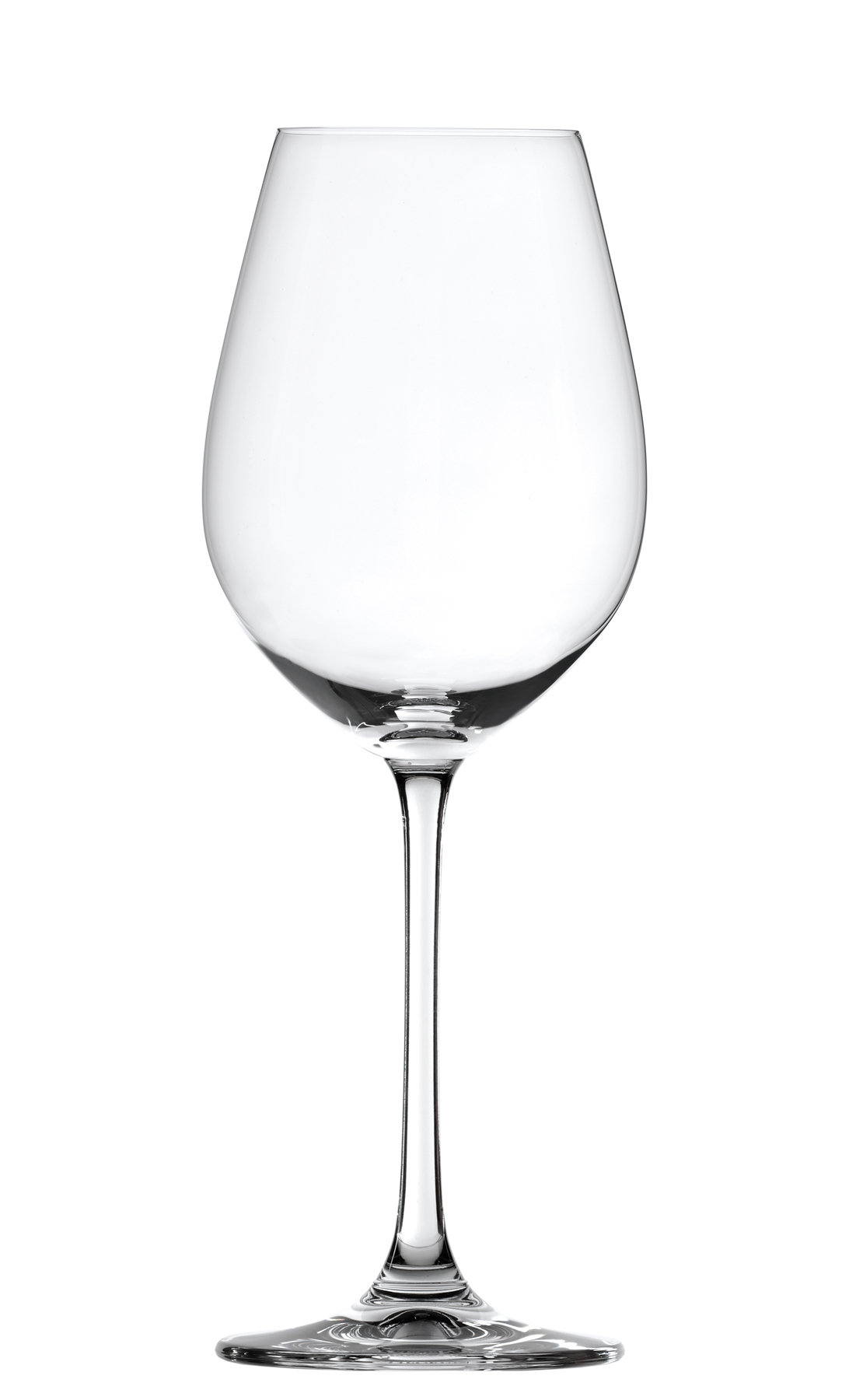 White wine glass Salute, Spiegelau - 465ml (1 pc.)