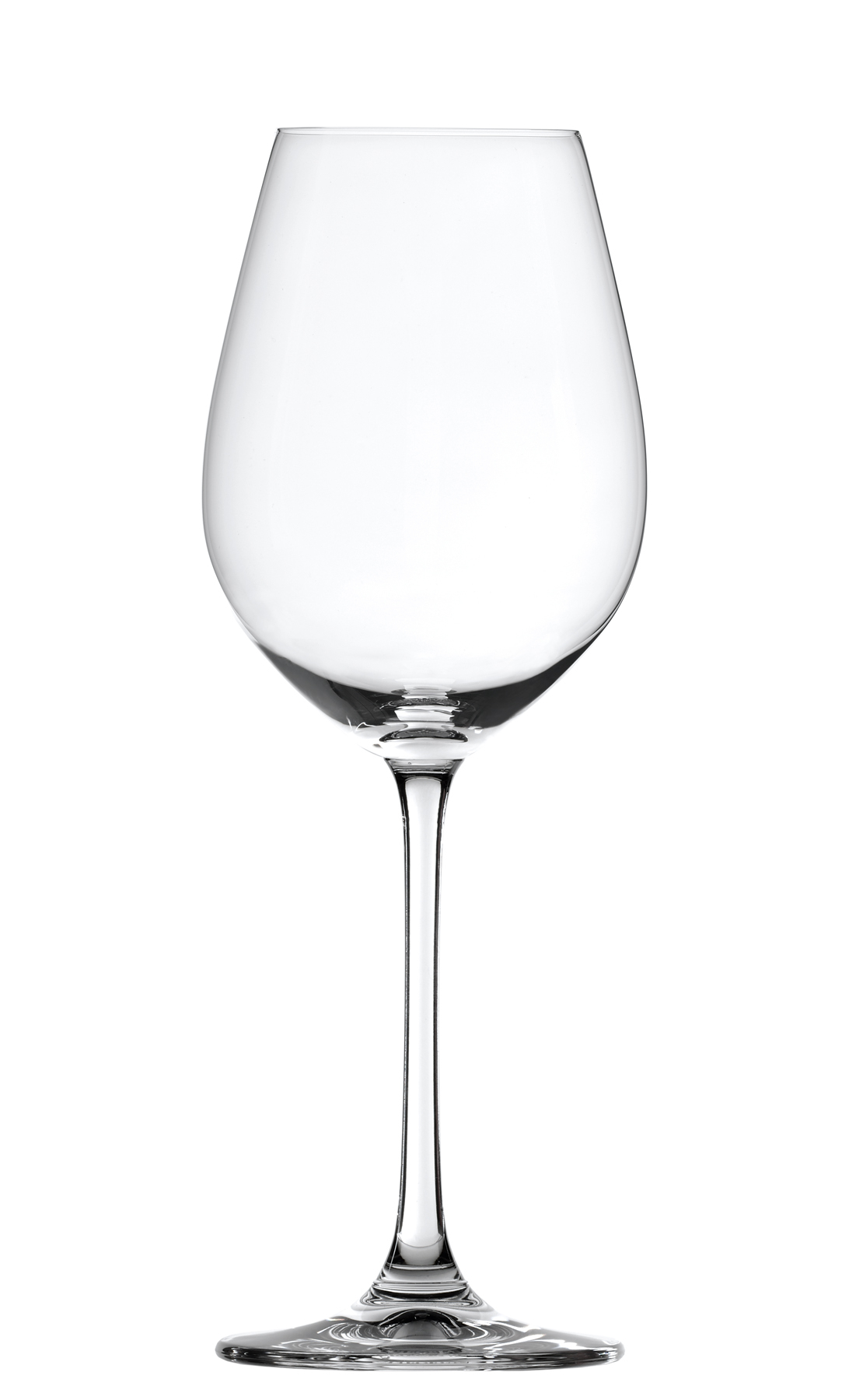 White wine glass Salute, Spiegelau - 465ml (12 pcs.)