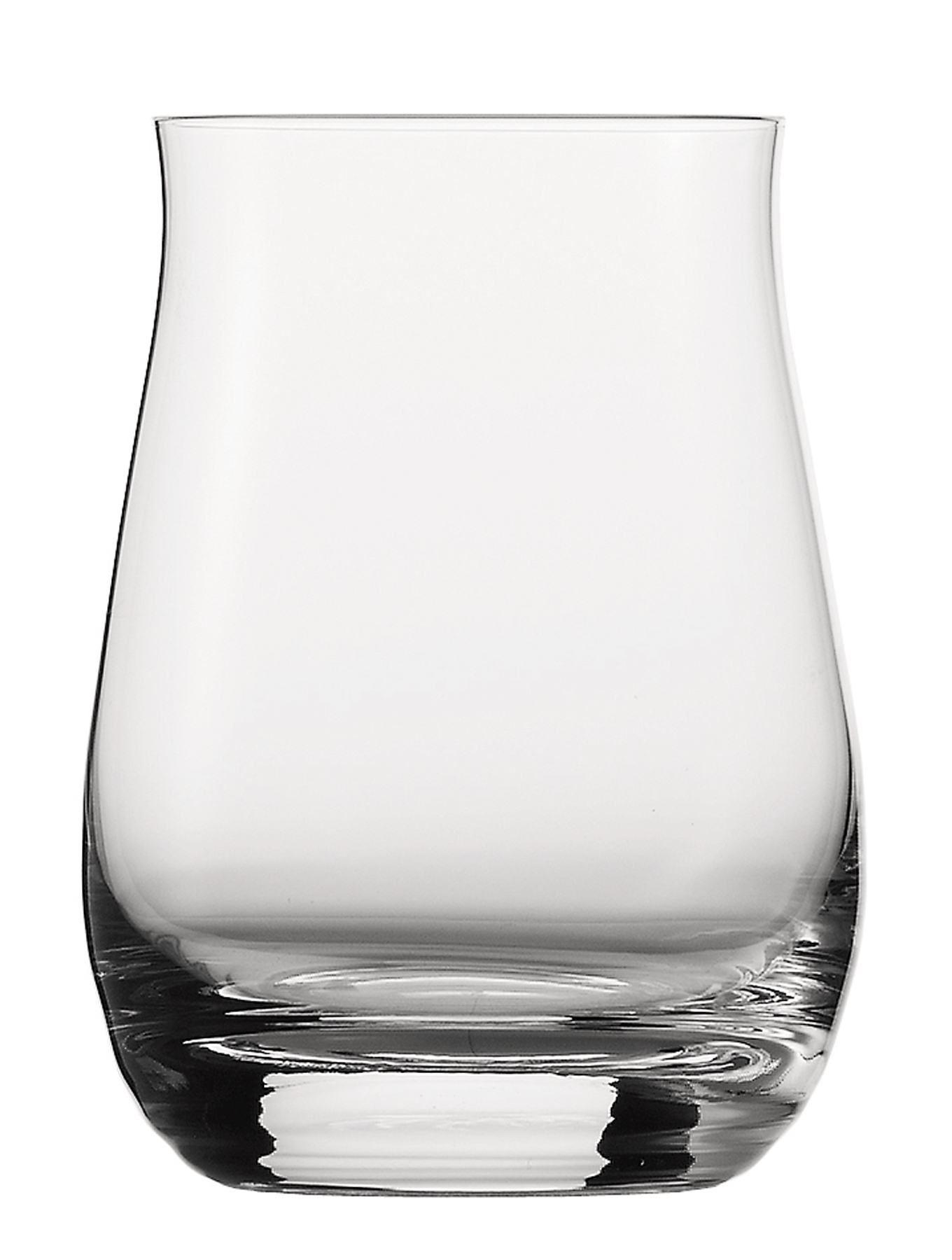 Bourbon glass, Special Glasses, Spiegelau - 340ml